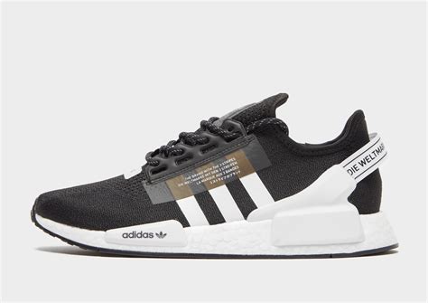 NMD R1 Herren 